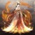 女媧（神明）