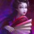 红蝶.美智子