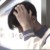 男全部角色