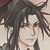 跑龍?zhí)?/>
                                <p>跑龍?zhí)?/p>
                            </a>
                        <a href=