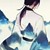 欧阳阳