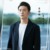 王浩SOlO