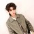 黄明昊