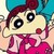 野原葵