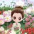 作者翼云妈妈