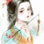 白雪晴
