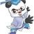 达达（旋风剑主）