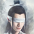 晓星辰