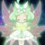 淑馨