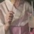 媒婆