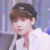 黃明昊