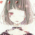 作者