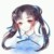 云兰