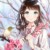 奶油芒果酱