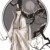 晓星尘