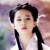 小龙女
