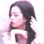 杨梦洁