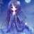 夜雨希