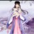 江厌离