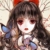 泪