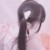 大大