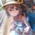 于倩