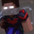 Him