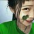 吴婷