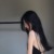 李佳