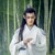 江澄