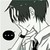男龍?zhí)?/>
                                <p>男龍?zhí)?/p>
                            </a>
                        <a href=