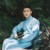 栾云平