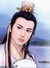 齐盛元