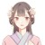 轻言