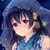愿望·愿洛