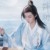 游戏:王先生