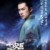 游戏:千纸鹤