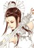 蔡婆婆