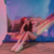 Jisoo