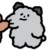 小龙套2