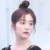 金美娜