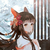 青兰