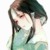 白落落