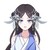 人族长老（刘浣曦）