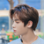黃明昊