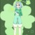 淑馨