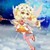 圣潔之光雪城愛