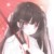 女龍?zhí)?/>
                                <p>女龍?zhí)?/p>
                            </a>
                        <a href=