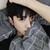 TNT父亲
