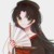 美智子